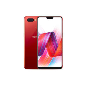 Último Touch Mobile