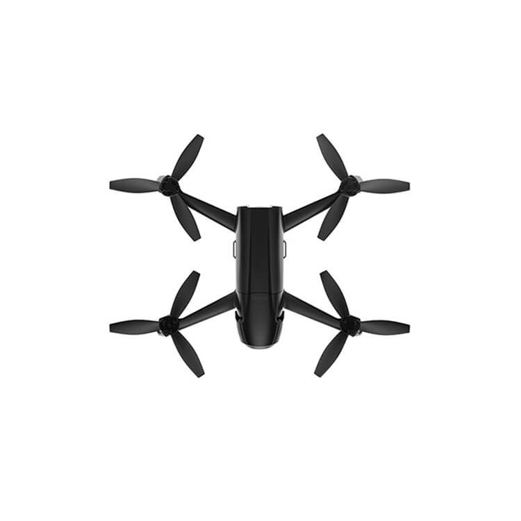 mini drone de coleção