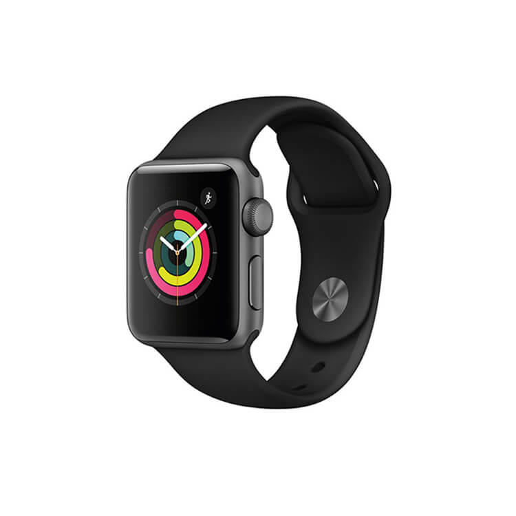 Coleção de Relógios Android