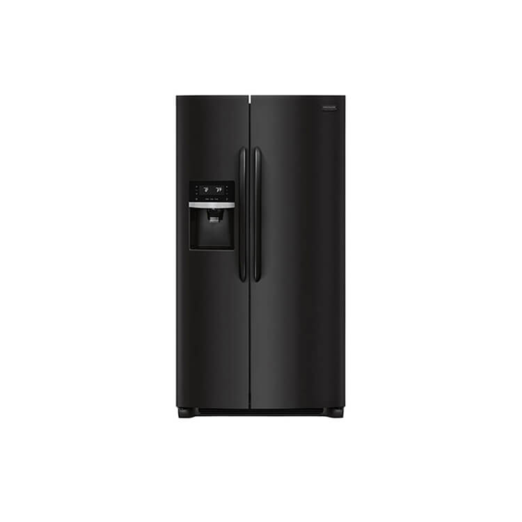 mini drone de coleção - Imagem 4