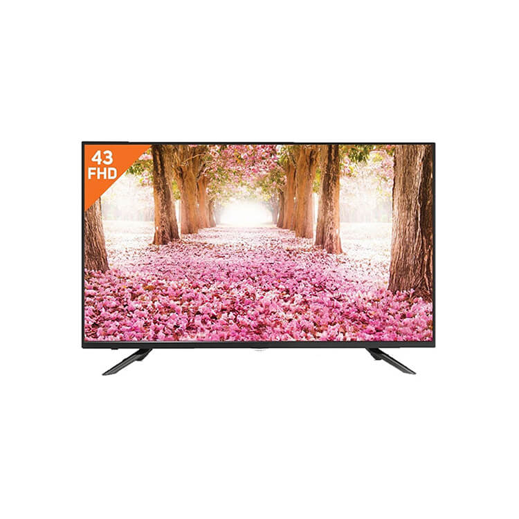 Último Touch Mobile - Imagem 7