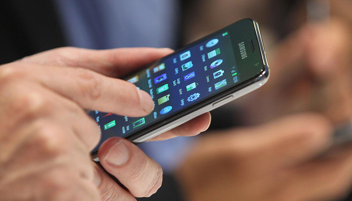 Morbi lacinia dolor ut diam maximus, id gravida velit elementum.