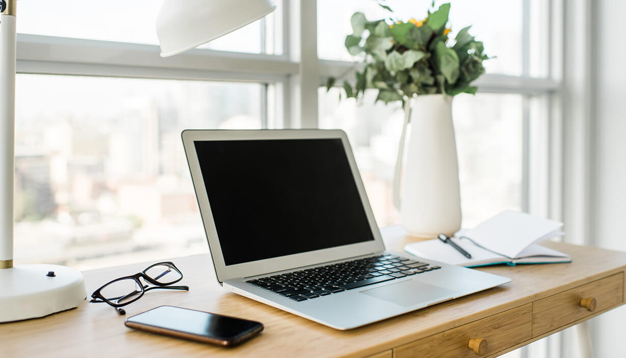 Curabitur mollis sollicitudin purus id pulvinar. Integer massa magna, facilisis eget eros gravida.