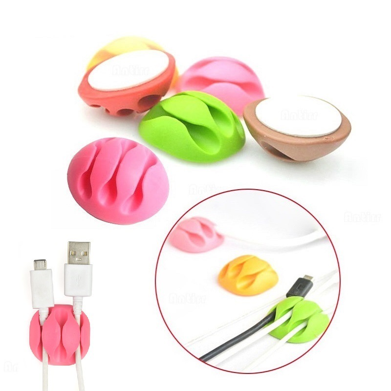 Clip-Cable-bobinadora-abrazade