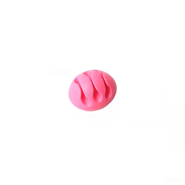 Clip-Cable-bobinadora-abrazade