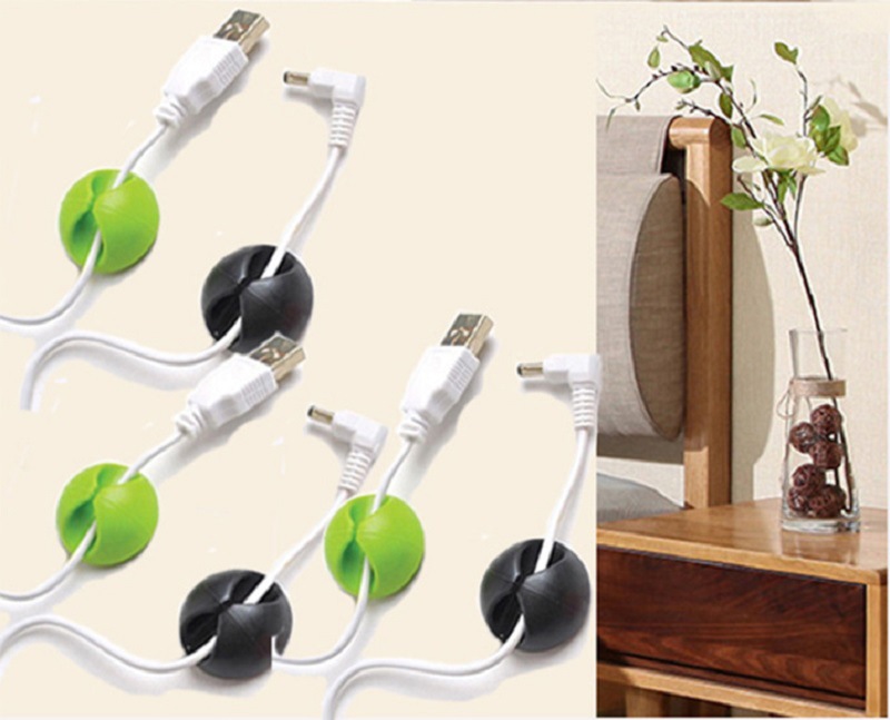 Cable-Winder-Earphone-Cable-Or