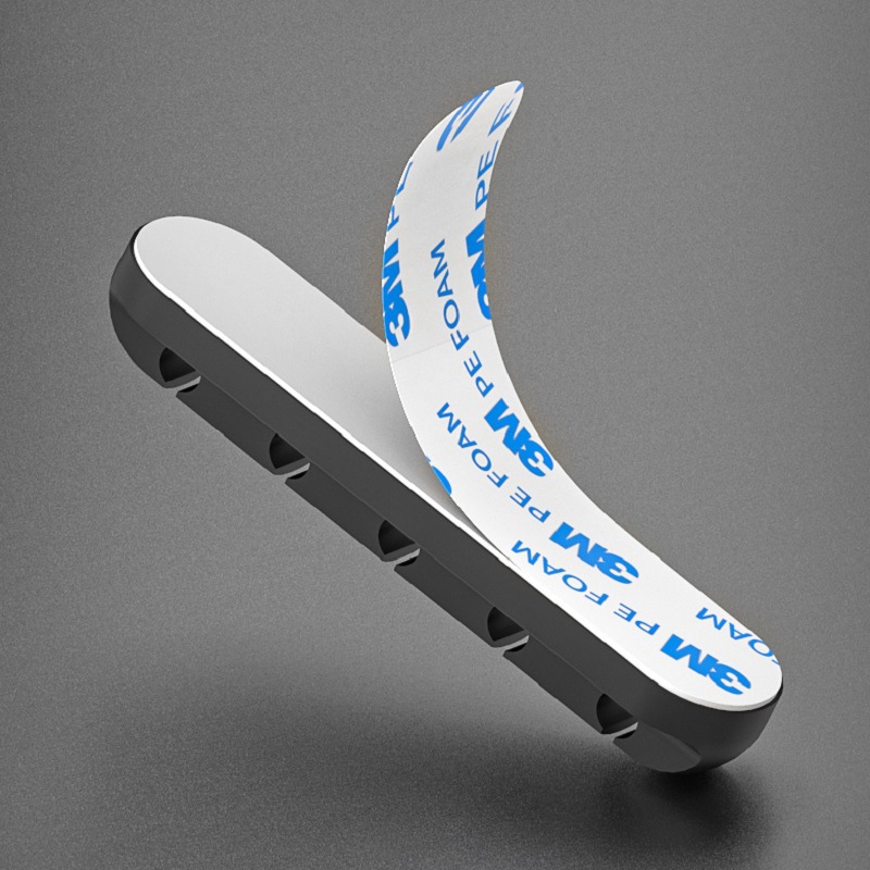 O1CN01MQZgpm1enZZx941UV_!!3305