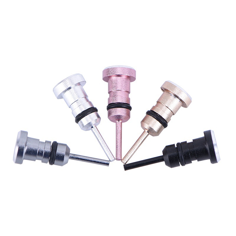 Audio-3-5mm-Dust-Plug-3-5-AUX-