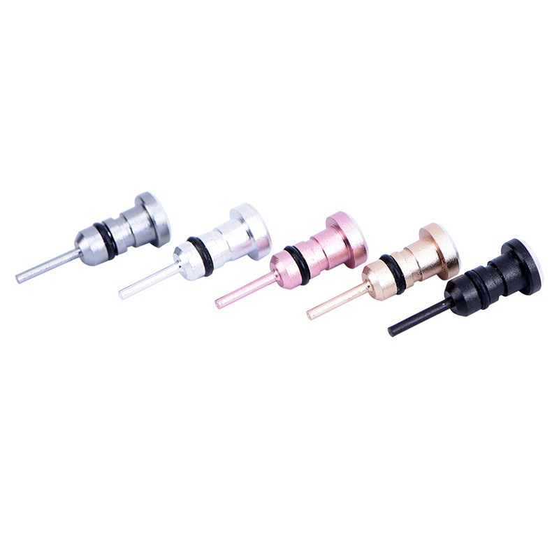 Audio-3-5mm-Dust-Plug-3-5-AUX-