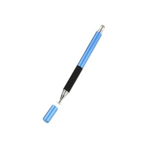 Canetas Ponta Dupla Para Celular E Tablet Universal Genérica
