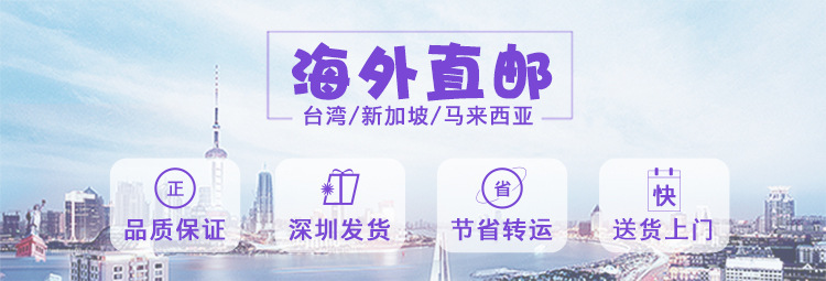 3797498374_1932275573