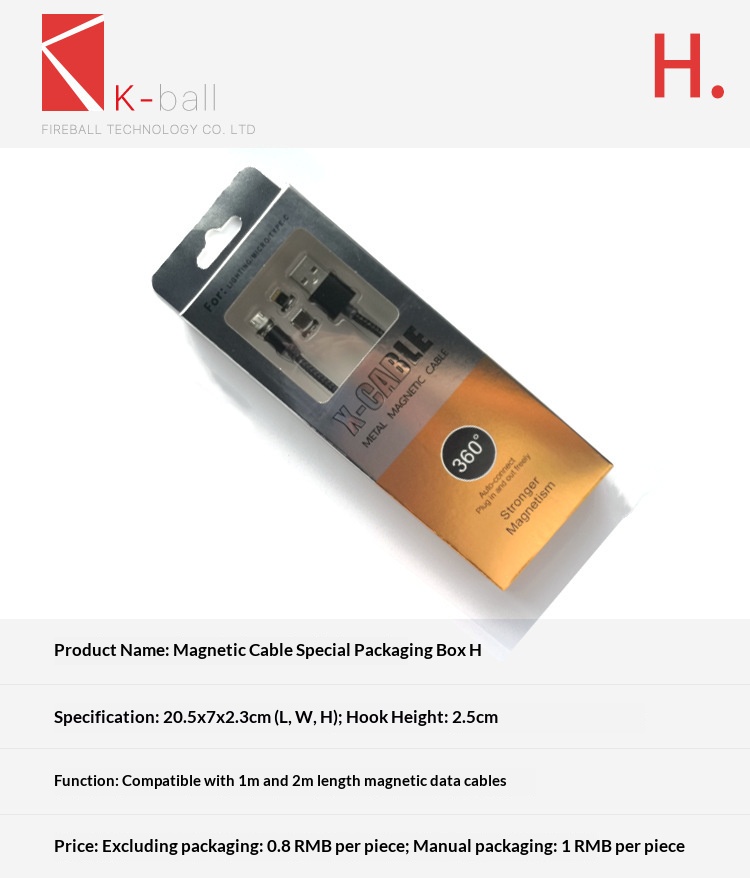 磁吸线包装详情页1