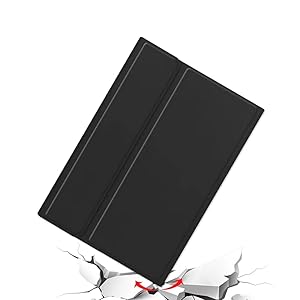 第一个保护套展示图