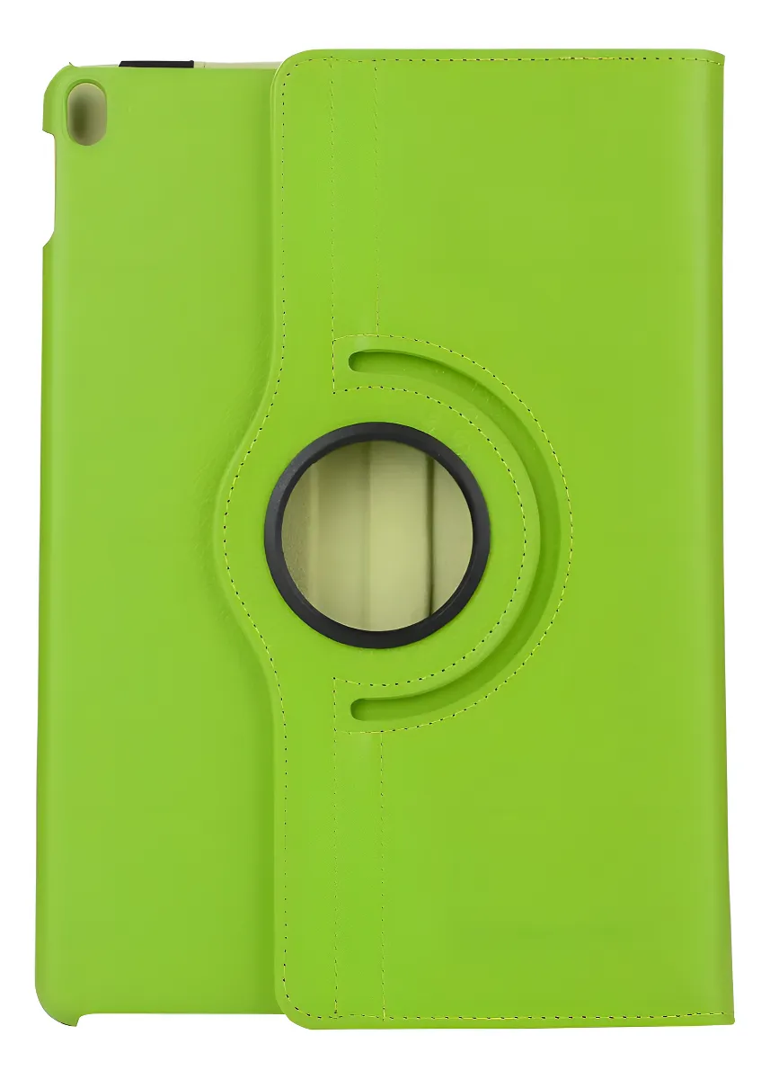 Capa Para iPad Air4/air5 10.9pol E Teclado De Bluetooth Cor Lavender Grey + Teclado - Imagem 22