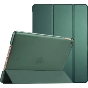 Capa Transparente SPLPLUS Para iPad 10ª Geração Com Slot Para Caneta