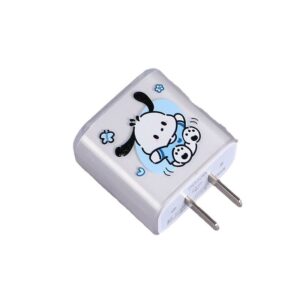 Apple 12 data cable protective cover iPhone11promax charger head 14plus for 13 fast charge 20w