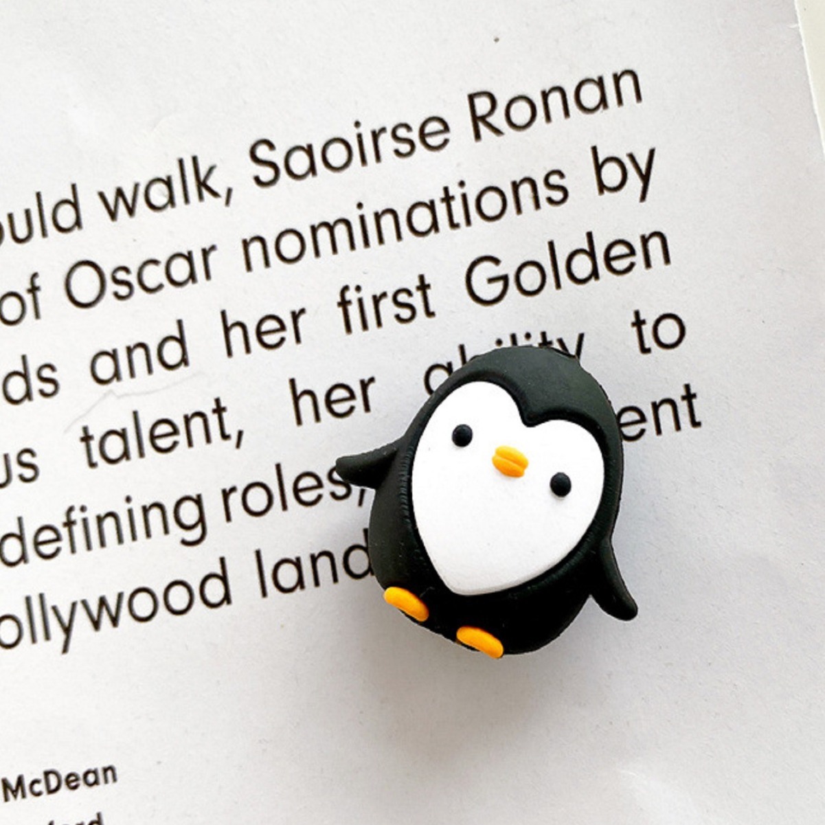 2024-06-21 20:52:52.jpg