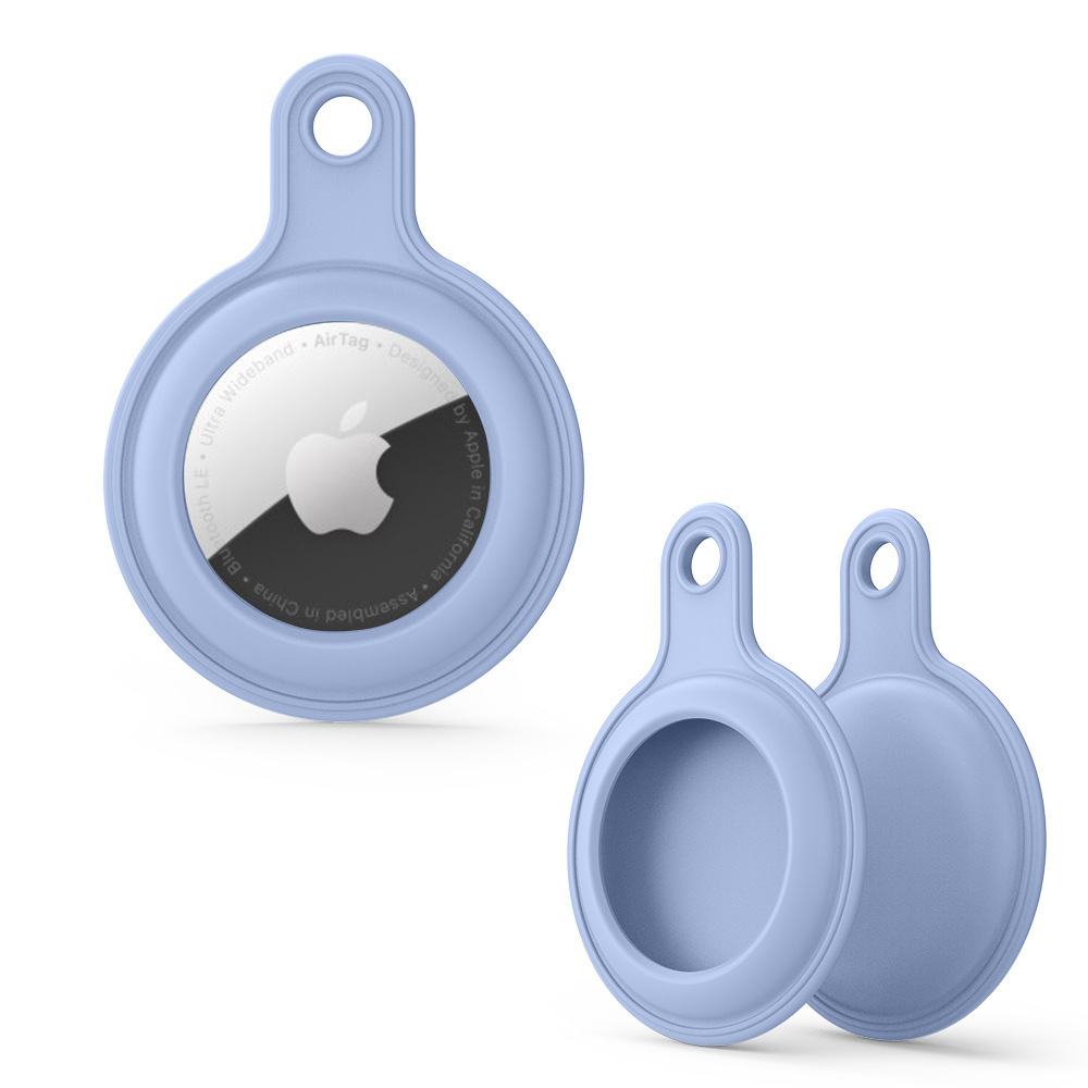 O1CN01AGK5KG2NNbvXBo4jw_!!2206