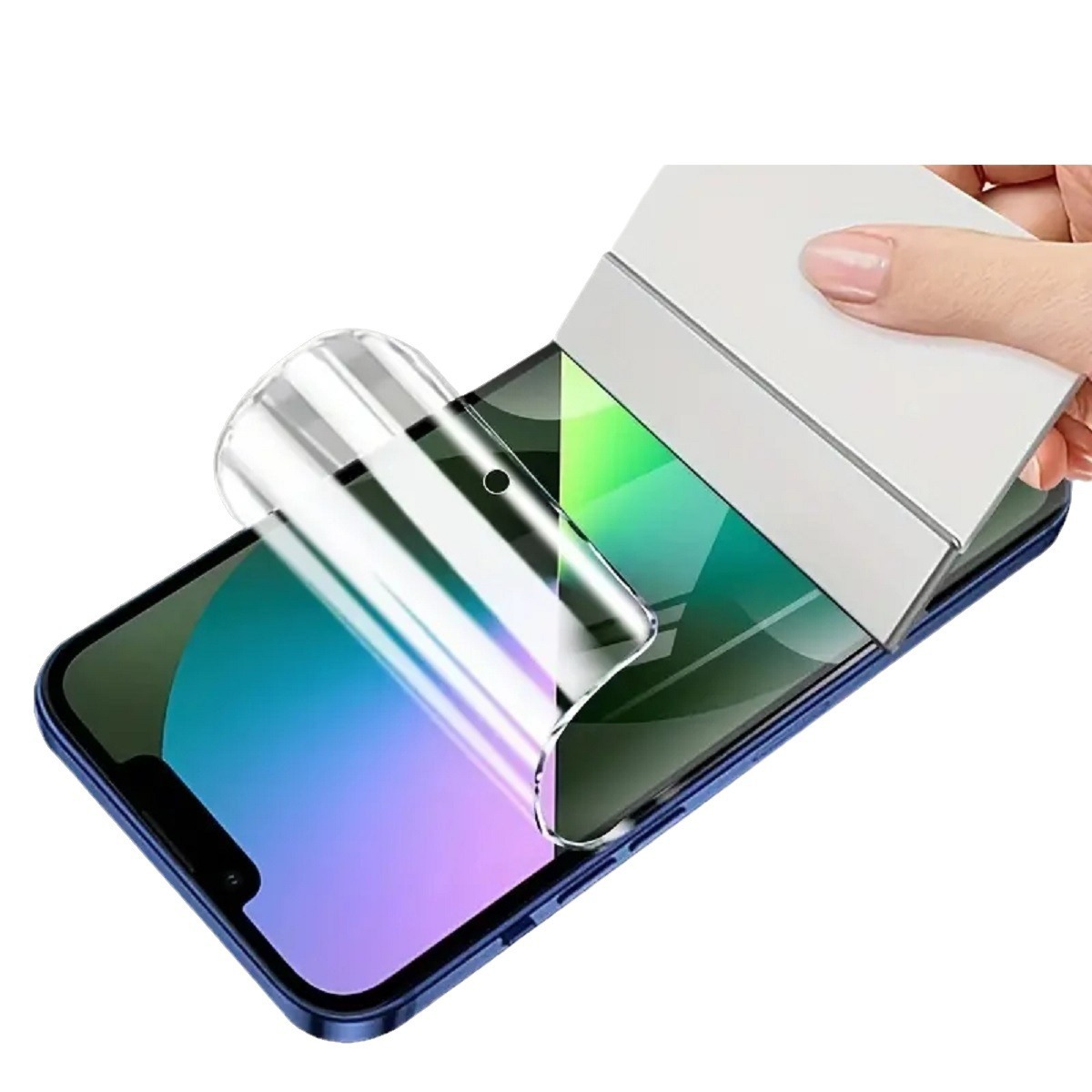 2024-06-20 21:28:11.jpg