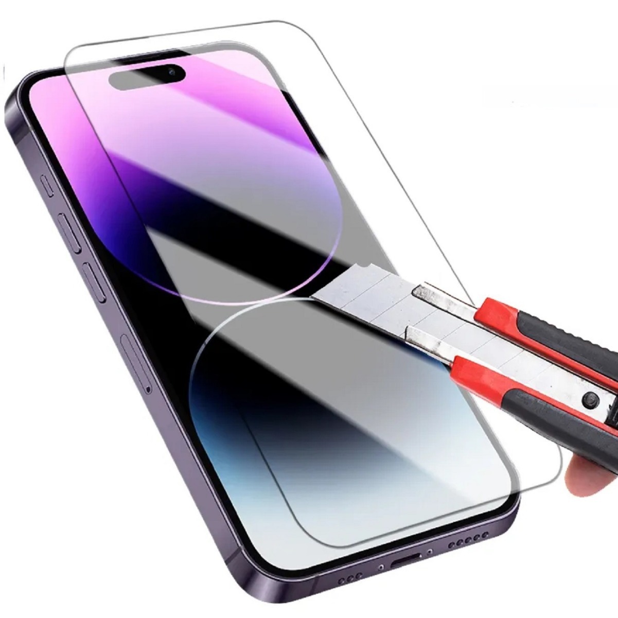 2024-06-20 20:53:48.jpg