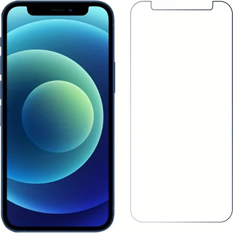 1dcaa0fe-55bf-4708-8eb0-b6f9ba