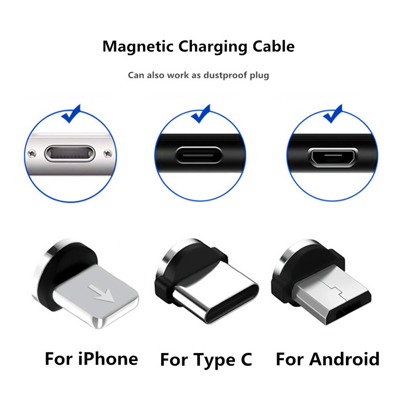 Round-Magnetic-Cable-plug-8-Pi