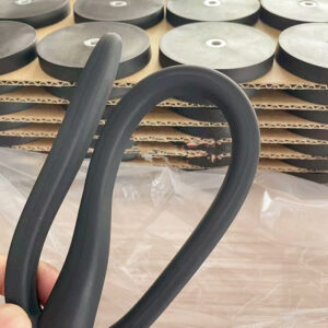 Cute Snake Mobile Phone Bracket Cute Worm Bracket Monitor Hose Bracket Lazy Monitoring Bracket Universal