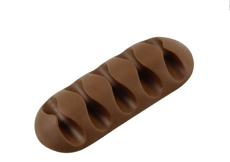 11515096234_967635741