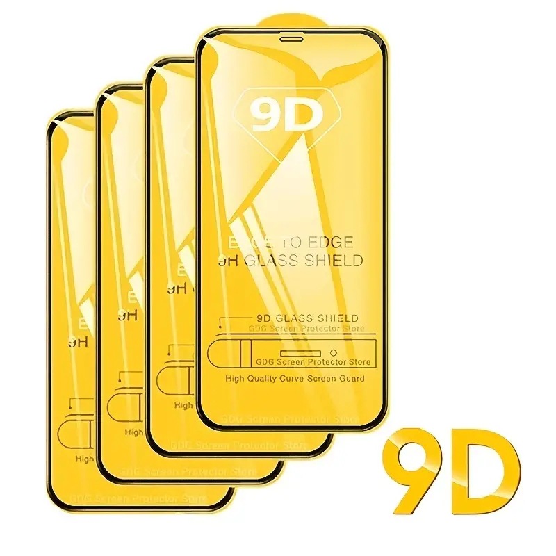 45cd31af3cc912420602927a8148df