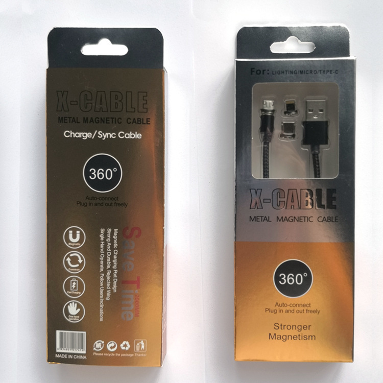 磁吸线包装详情页2