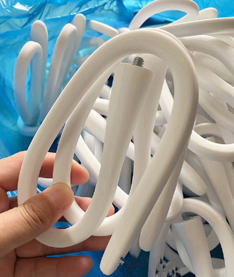 c98019e6709b24576253fc8bd1a2bc