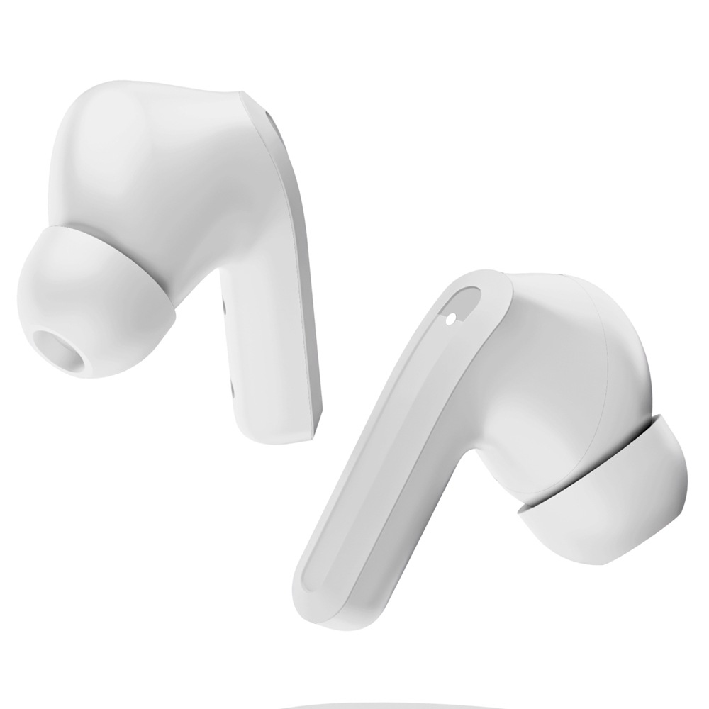 Fones de Ouvido Bluetooth Kuiyin Buds Chamada In-Ear Novo Fone de Ouvido Esportivo True Wireless Para Jogos Atacado Fone de Ouvido Para Transmissão Ao Vivo - Imagem 5