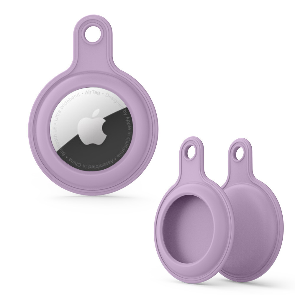 O1CN01IAhbQO2NNbvcICABe_!!2206