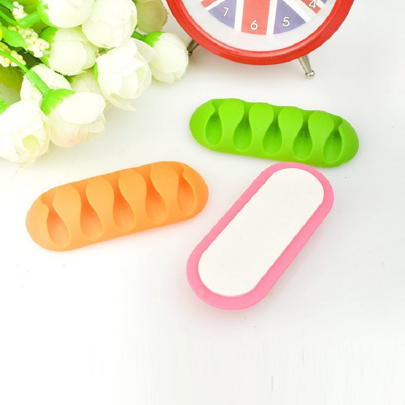 Desktop-phone-Cable-Winder-Ear