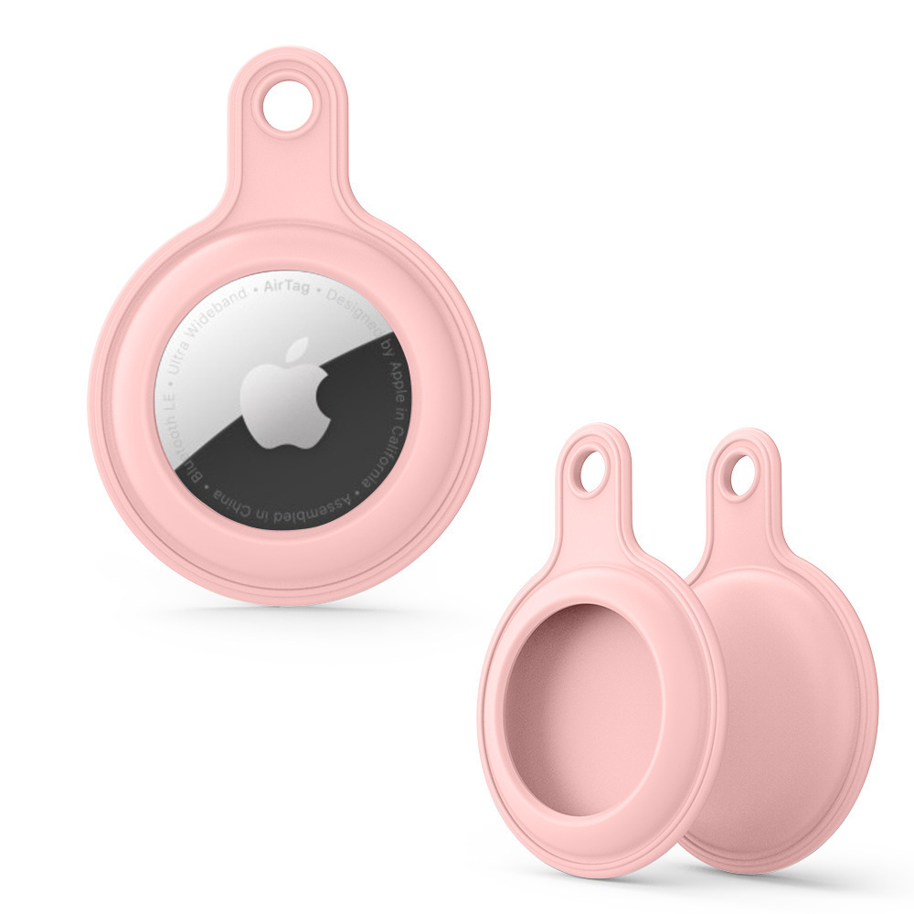 O1CN01jEGPj02NNbvcIN6m2_!!2206