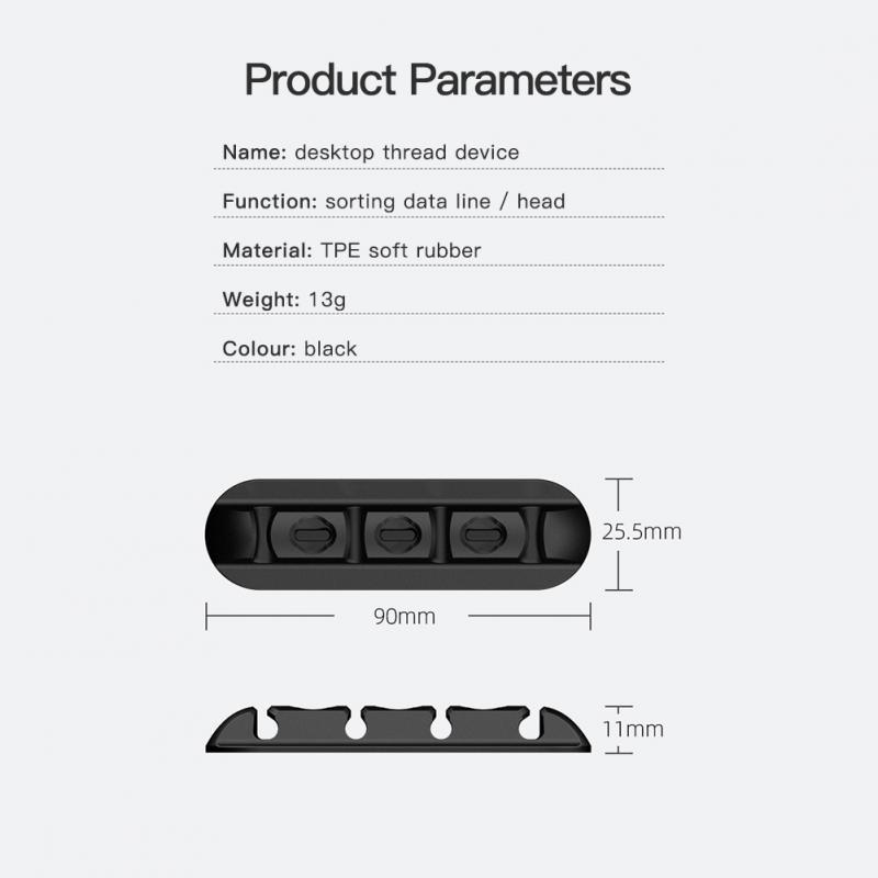 H8606e2aa92c541338ecdcfcf949fa