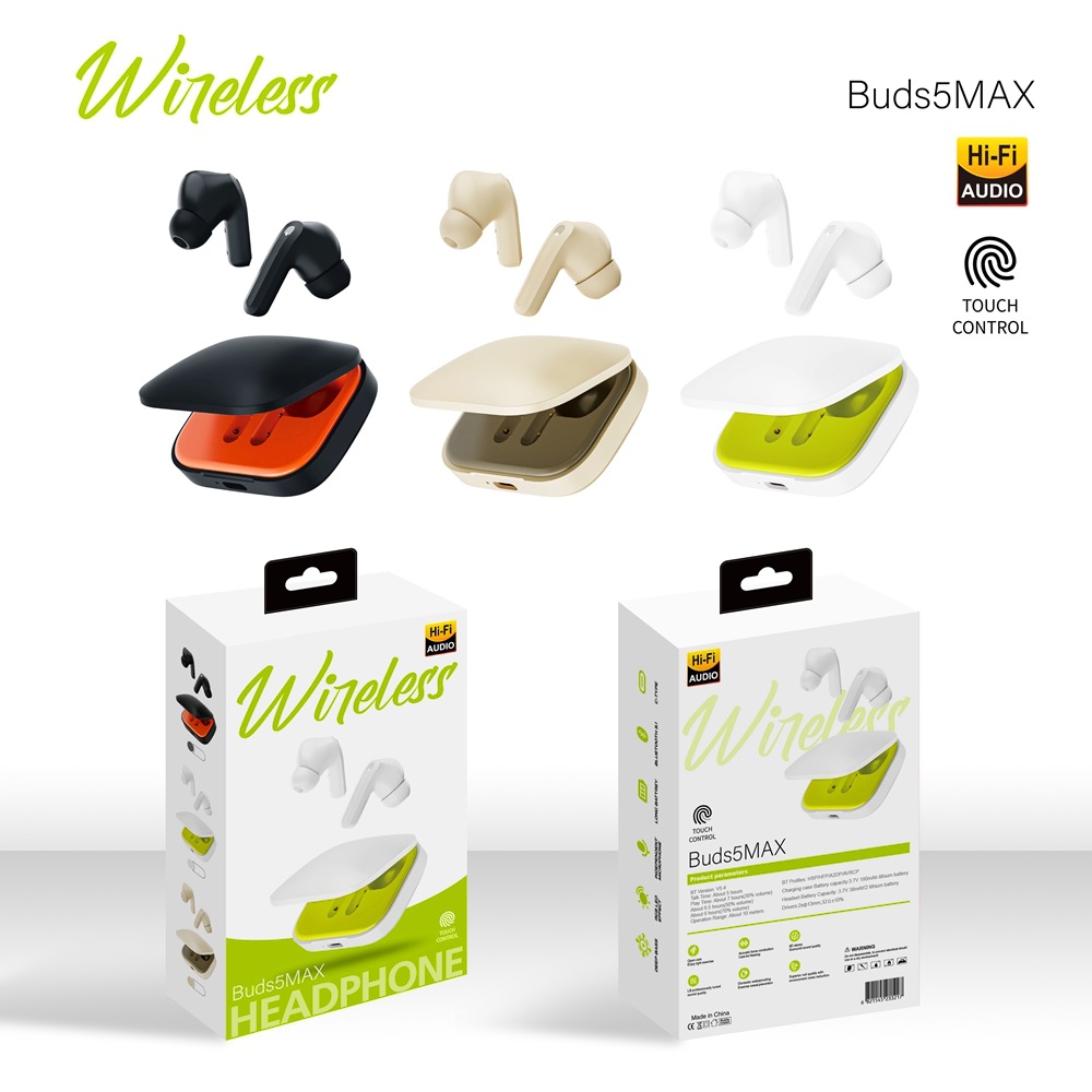 微信图片_20251128103739_副本