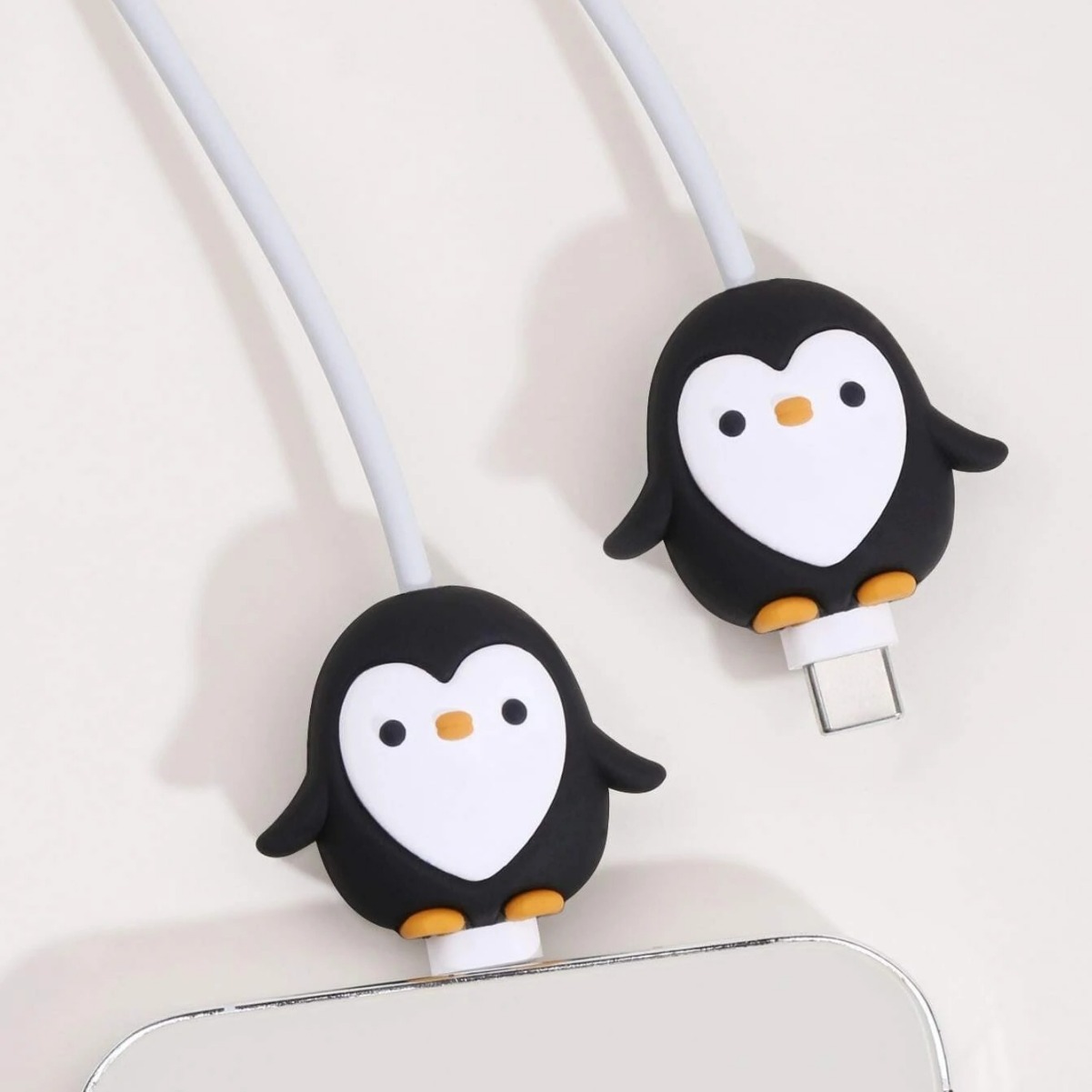 2024-06-21 20:53:06.jpg