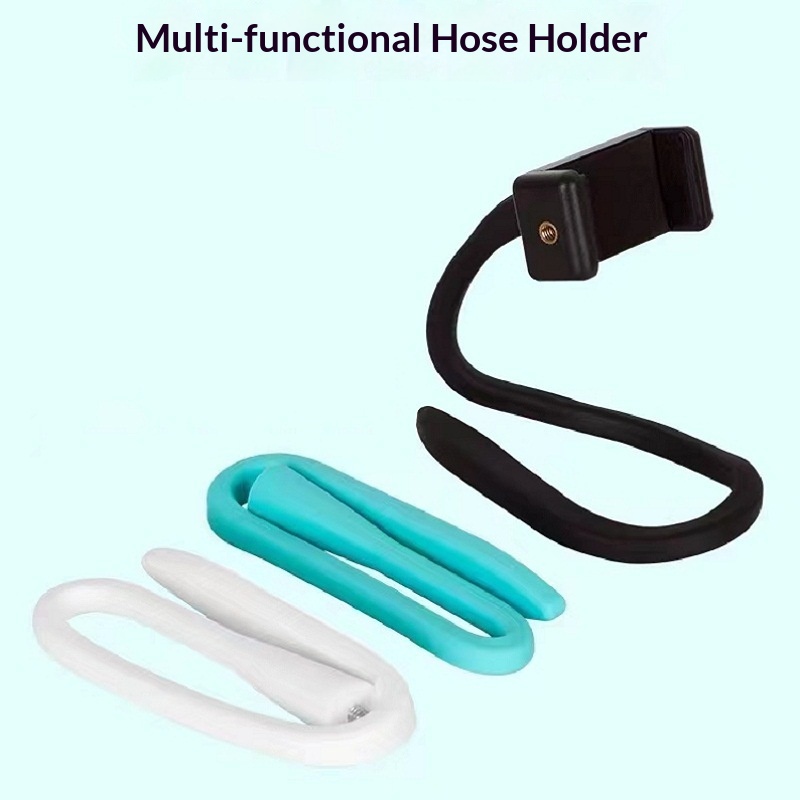 864e78c8060d77f61dc1726b87e893