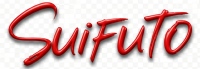 Suifuto