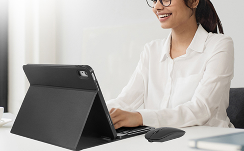 第五张 模特使用场景展示图